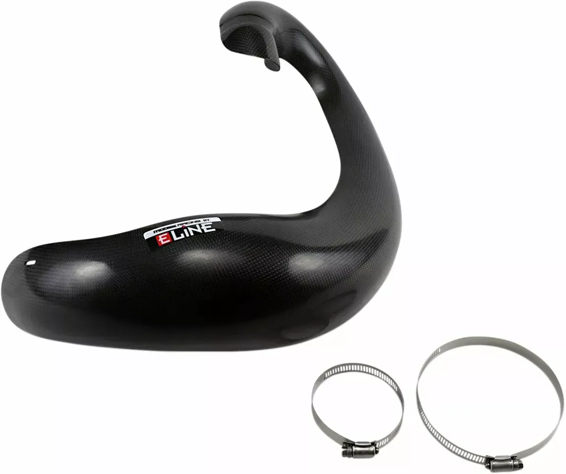 PROTECTION POT CARBON E-LINE
