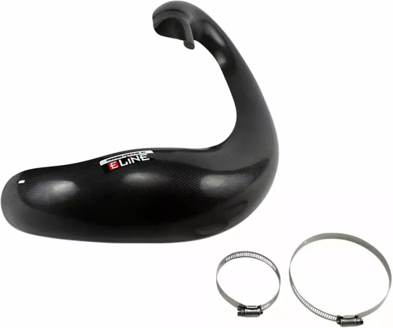PROTECTION POT CARBON E-LINE