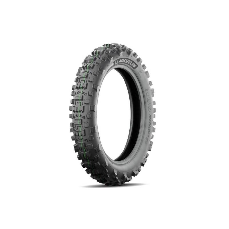 Pneu arrière Medium MICHELIN 2