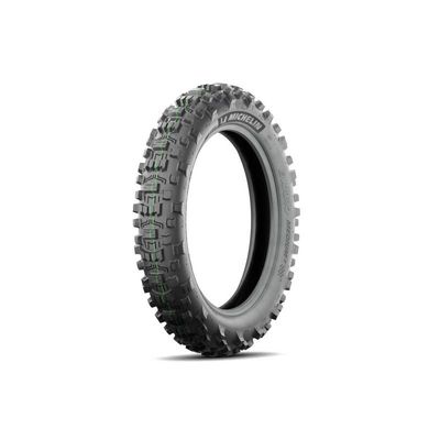 Pneu arrière Medium MICHELIN 2
