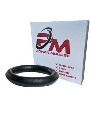 BIB Mousse 140/80/18 SOFT POWER MOUSSE BIB Mousse 140/80/18 SOFT POWER MOUSSE