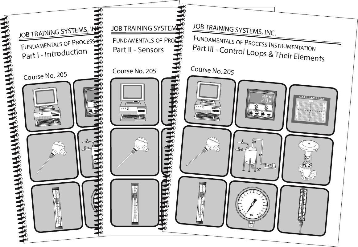Job Training Workbooks Unionville, PA 6104440868