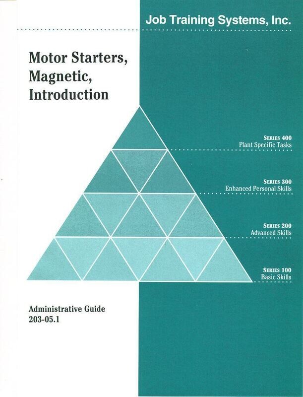 207-23A Gaskets & Flanges - Administrative Guide
