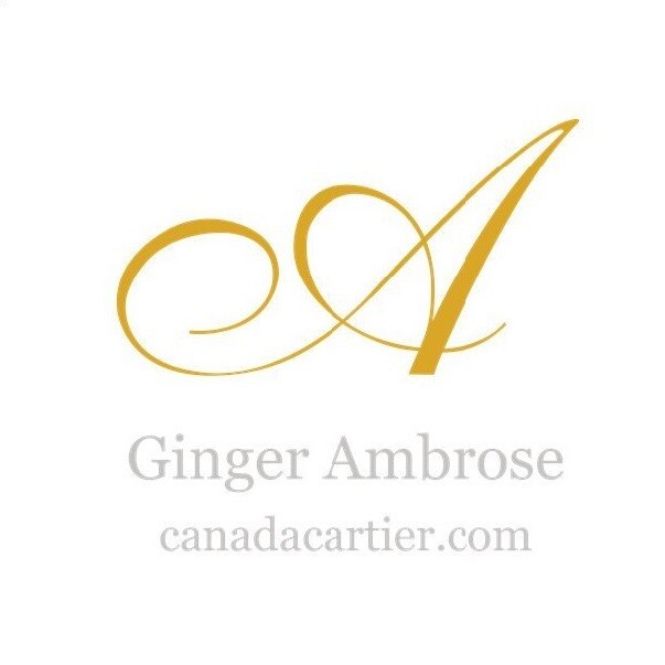 AUTHENTIC CARTIER TANK SM