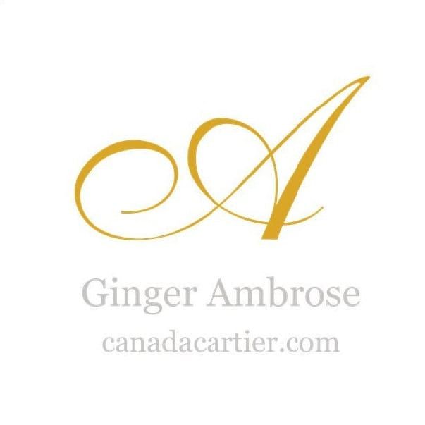 Cartier 1895 Wedding Band with Certificate of Authenticity 2.5mm Wide in Ring Size 6