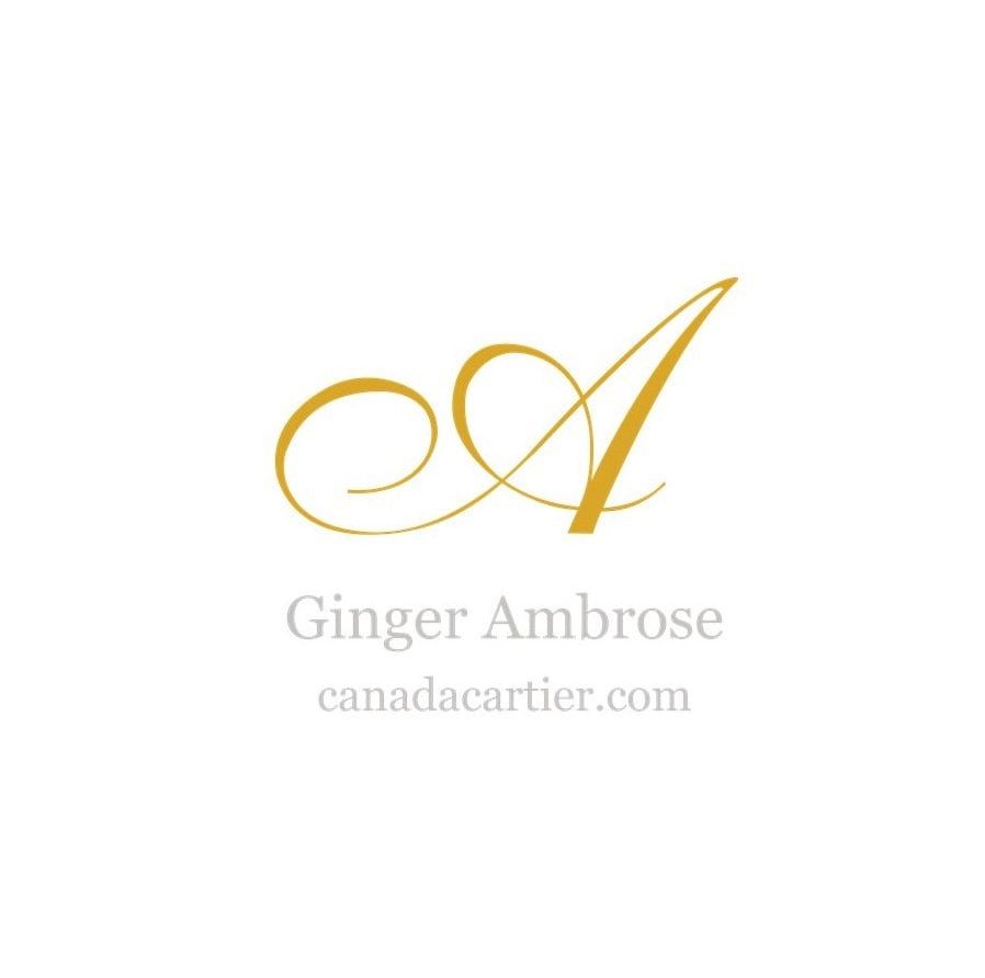 Cartier 1895 Wedding Band with Certificate of Authenticity 2.5mm Wide in Ring Size 5.5