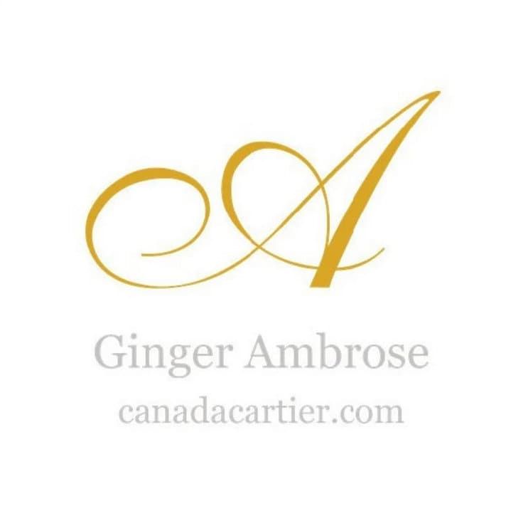 Vintage Cartier Photo Holder Classic Burgundy