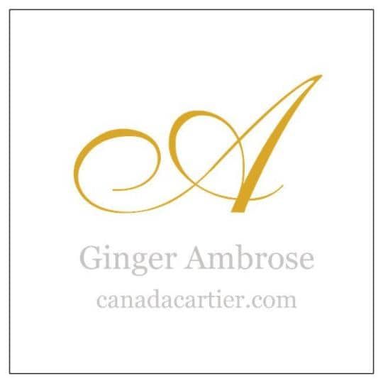 Vintage Cartier Stationery Set in Original Box Pineapple motif