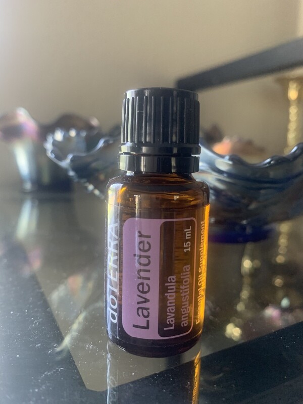 Lavender