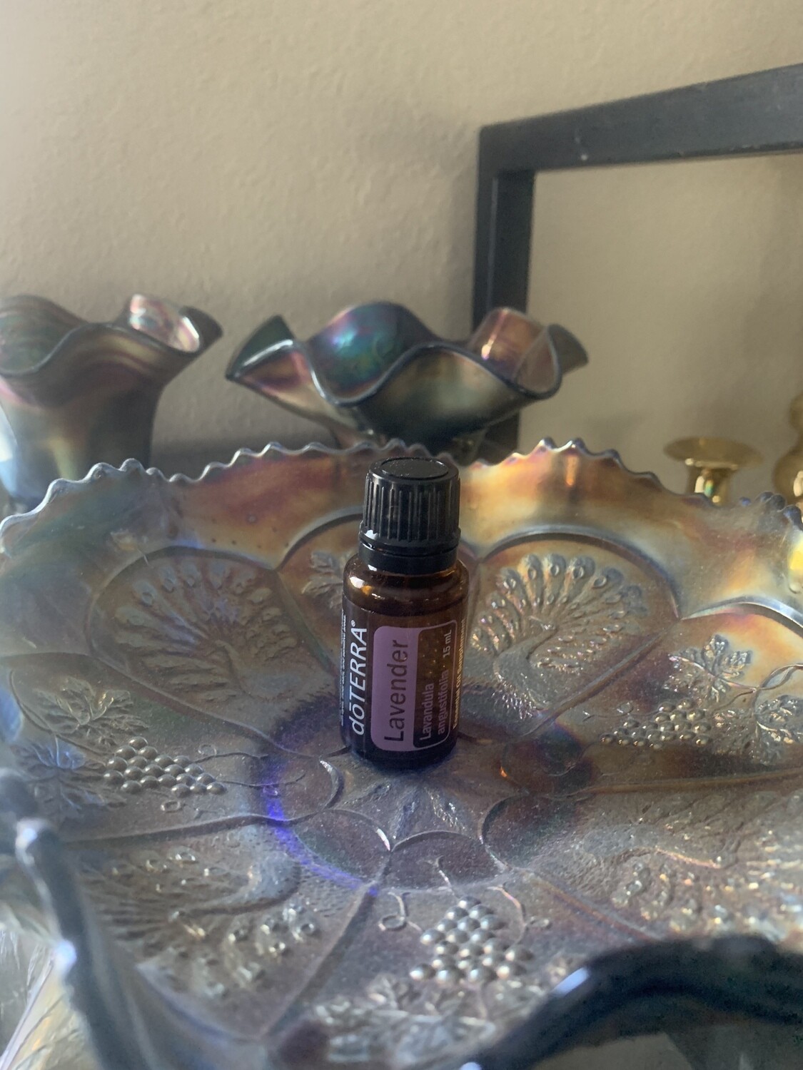 Lavender