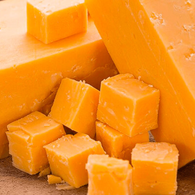 Cheese