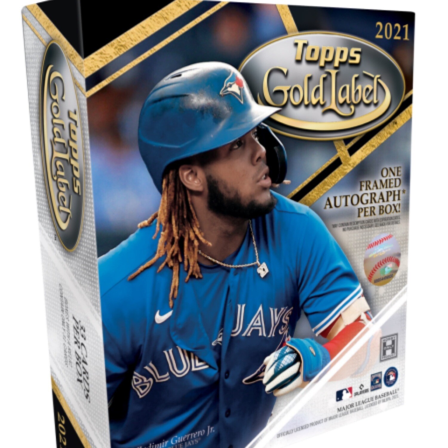 大谷翔平 2018 Topps Gold Label ルーキーカード PSA/DNA GEM