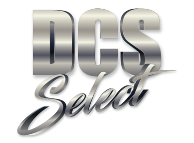 DCS Select Products