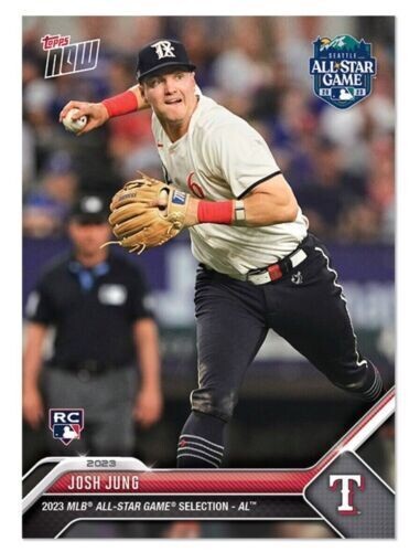 Josh Jung - At the Show INSCRIPTION Ticket - UP TO 3 WORDS