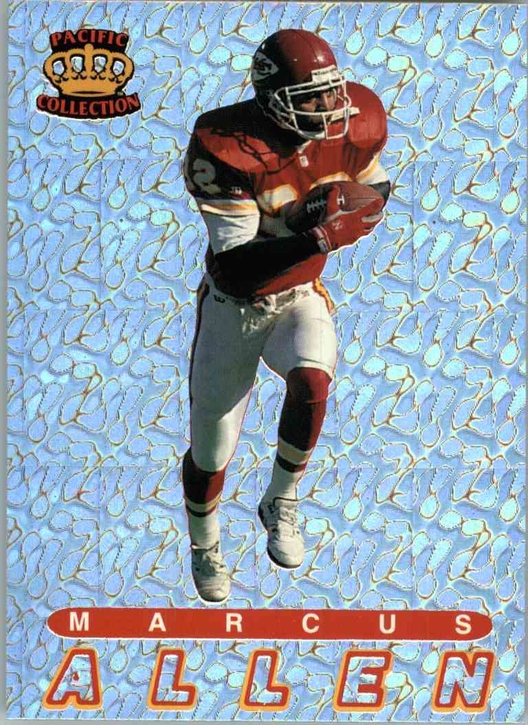 Tim Brown - At the Show PREMIUM Autograph Ticket