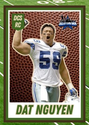 Dat Nguyen