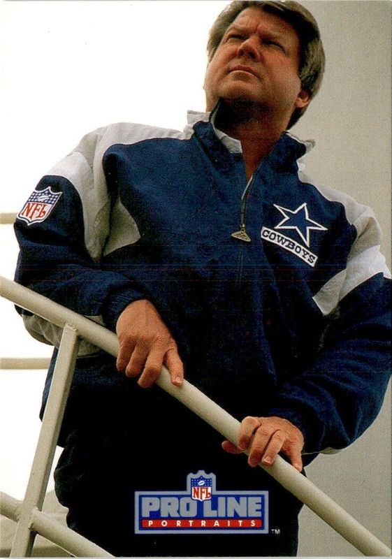 Jimmy Johnson - Mail-In/Dropoff INSCRIPTION Ticket UP TO 3 WORDS