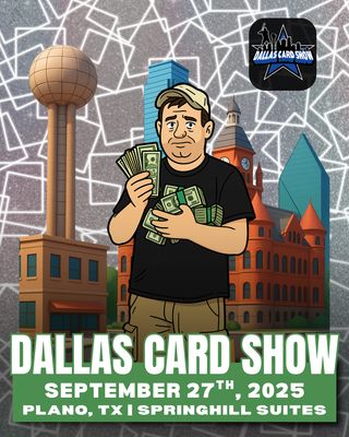 September 27th, 2025 Show