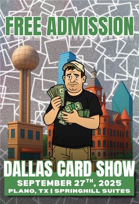 Free Admission