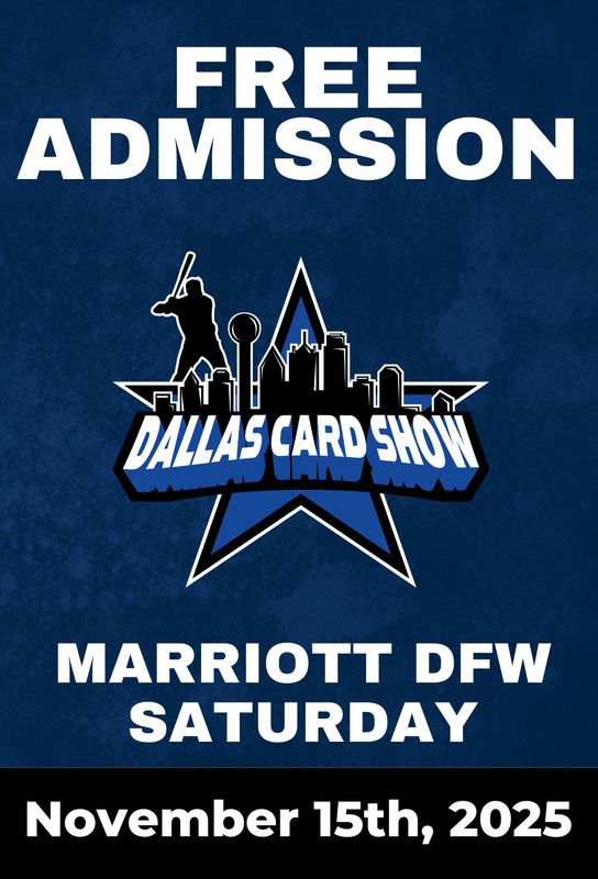 Saturday November 15th - Free Admission