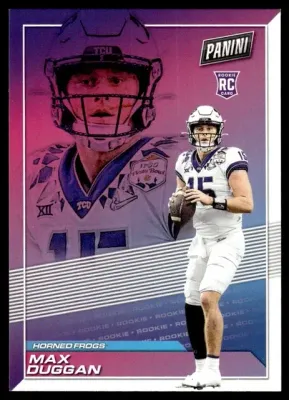 Trevone Boykin