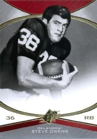 Steve Owens - OWN CAMERA PHOTO OP Ticket