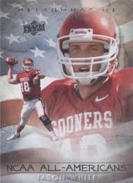 Jason White - OWN CAMERA PHOTO OP Ticket