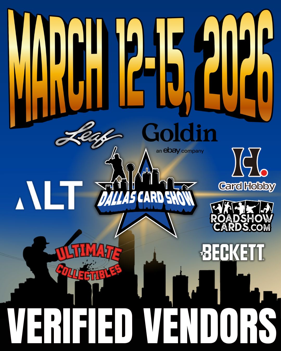 Verified Vendor Post Verified Vendor Post