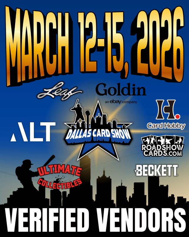 Verified Vendor Post