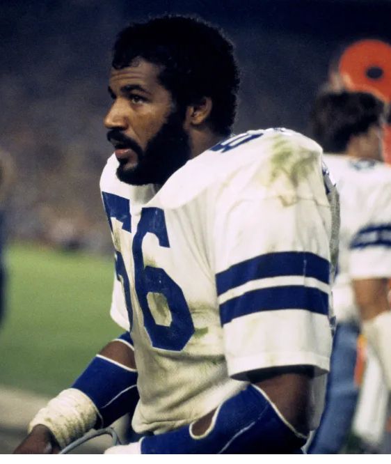 Thomas Henderson - OWN CAMERA PHOTO OP Ticket Thomas Henderson - OWN CAMERA PHOTO OP Ticket