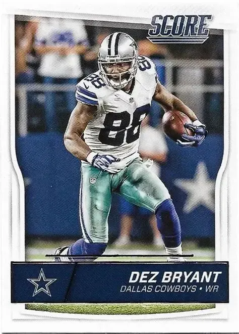 Dez Bryant - OWN CAMERA PHOTO OP Ticket Dez Bryant - OWN CAMERA PHOTO OP Ticket