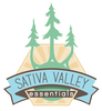 Sativa Valley Essentials's store