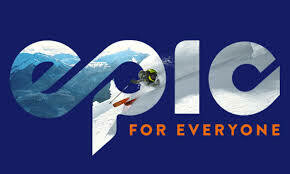 Keystone Plus Pass- Adult (ages 13+)