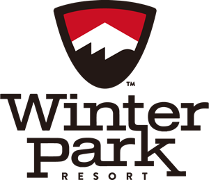 Winter Park 4 Day Adult Lift Ticket + 4 Day Performance Ski Rental Package
