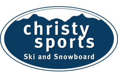 Telluride Christy Sports / Alpineer / Boot Doctors Locations