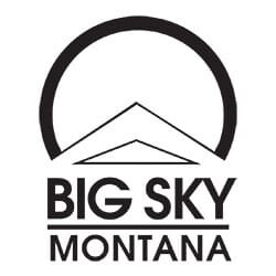 Big Sky Store