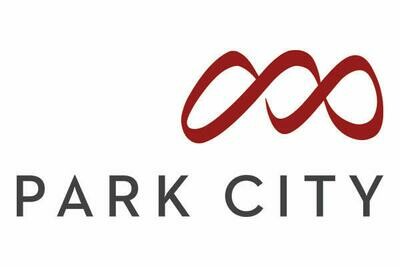 Park City Store