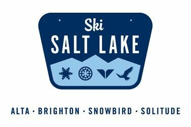 Salt Lake City Store