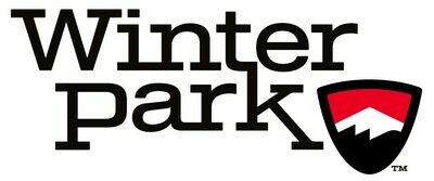 Winter Park Store
