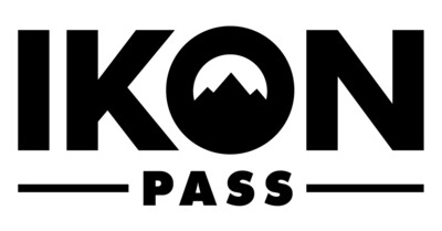 Ikon Pass Products