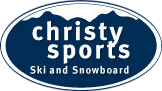 Demo Snowboard