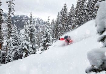 Holiday Season Lift Tickets,  Dec. 26, 2025 - Jan. 4, 2026; Feb.  14 - 19, 2026