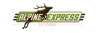 Alpine Express Ground Transportation