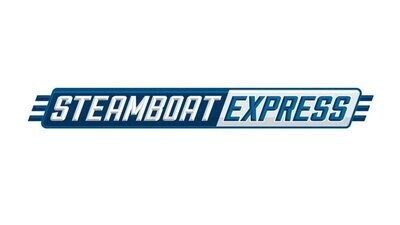 Steamboat Express