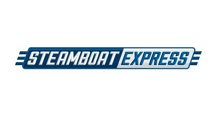Steamboat Express, Round-trip Shared Ride Shuttle Between between Hayden Airport (HDN) and Steamboat