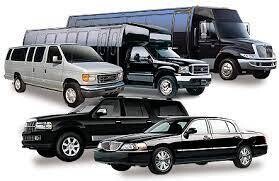 Aspen Snowmass Ground Transportation