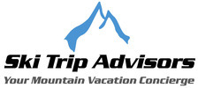 Ski Trip Advisors Concierge
