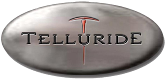 Regular Season, Telluride Adult (ages 13+) Lift Ticket