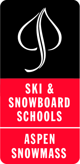 Adult (ages 18+), Group Max 5 First Timer Full Day Lesson Package (Jan 16 - Apr 18 only) Adult (ages 18+), Group Max 5 First Timer Full Day Lesson Package (Jan 16 - Apr 18 only)