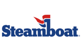 Steamboat Resort Child Season Adult (ages 5-12), Lift Ticket